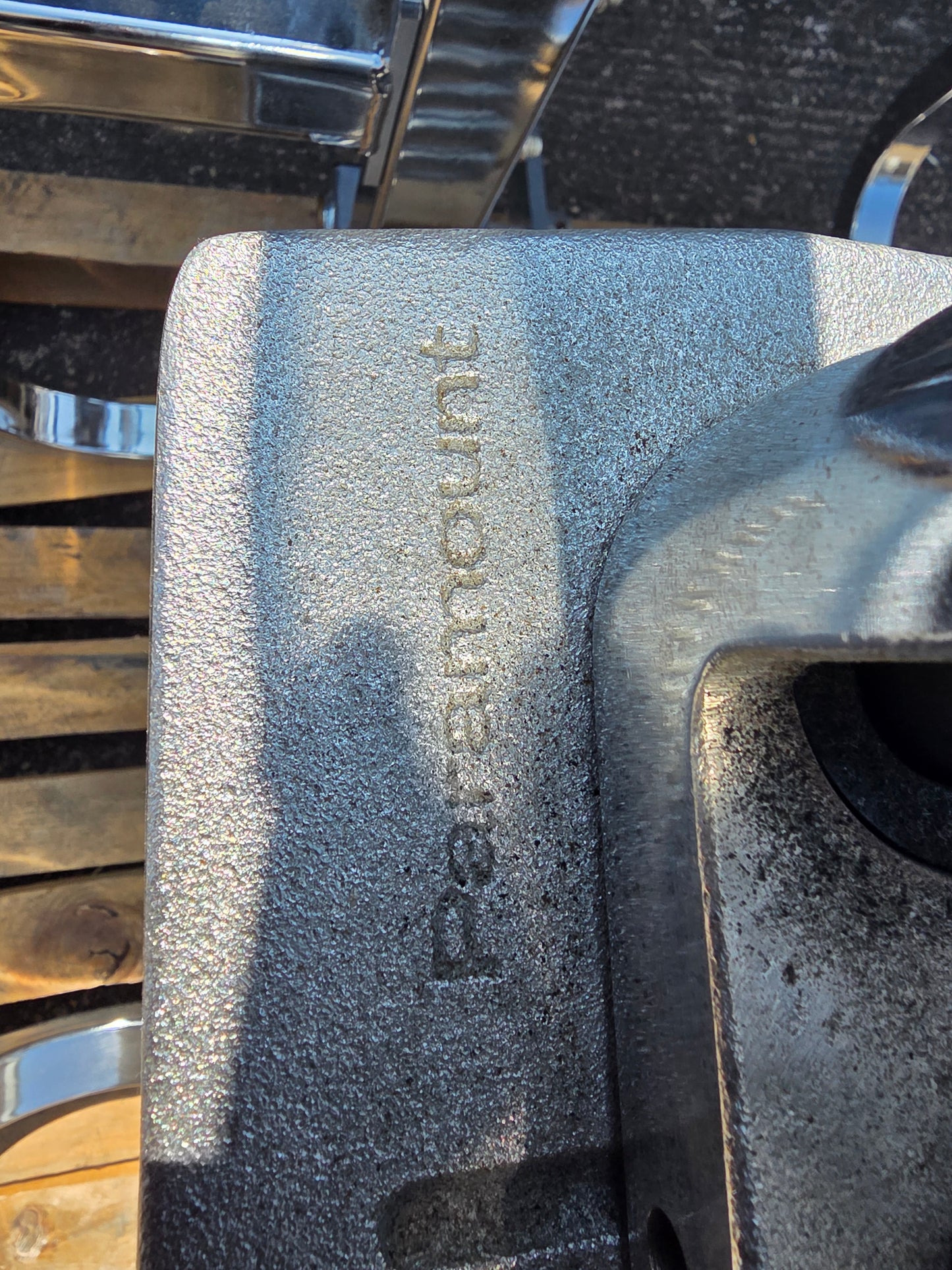 Paramount Pullover Machine Commercial Gym Equipment