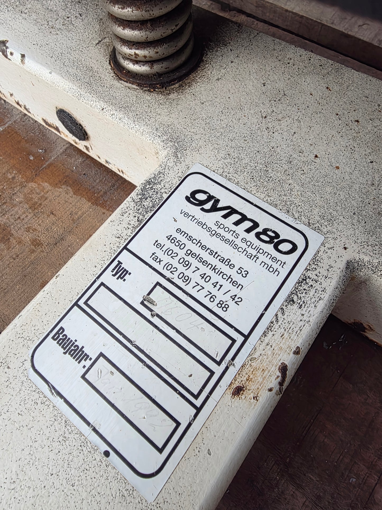 Gym80 Donkey Calf Raise Machine Commercial Gym Equipment