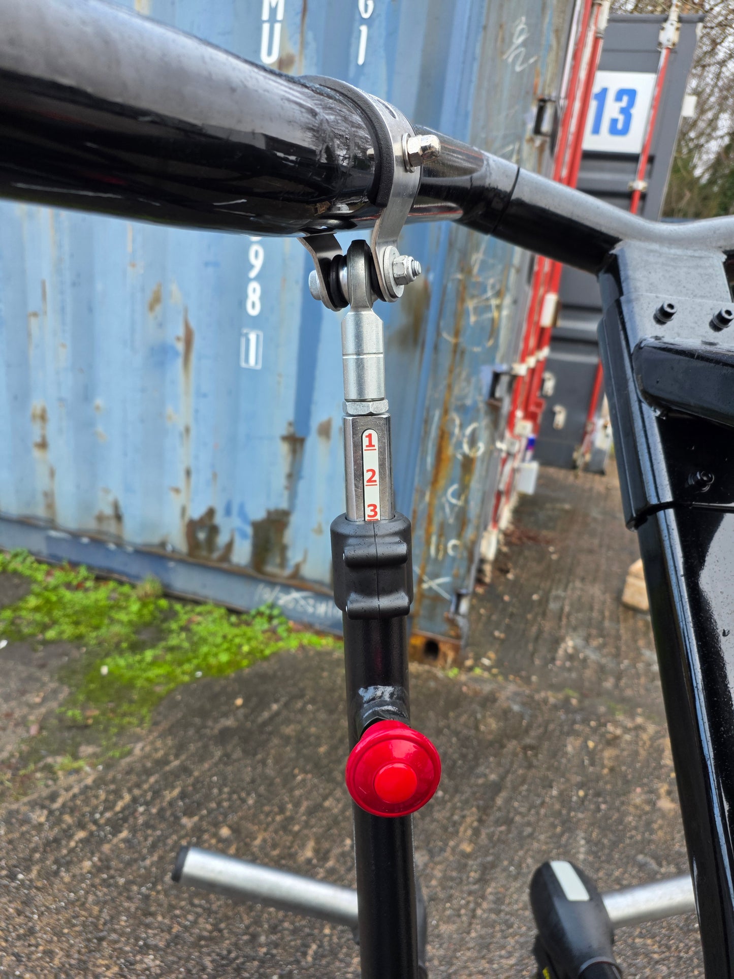 Nautilus Leverage Incline Chest Press Machine Commercial Gym Equipment